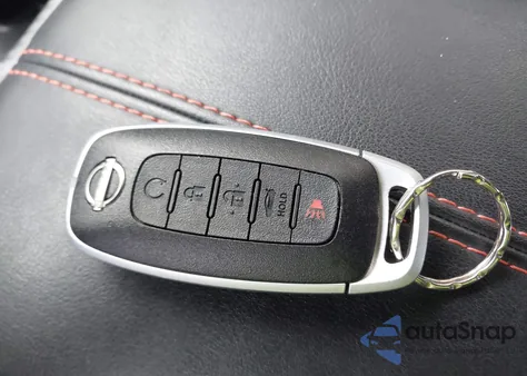 2024 Nissan Sentra Sr Xtronic Cvt from USA, damaged, VIN 3N1AB8DV9RY387530